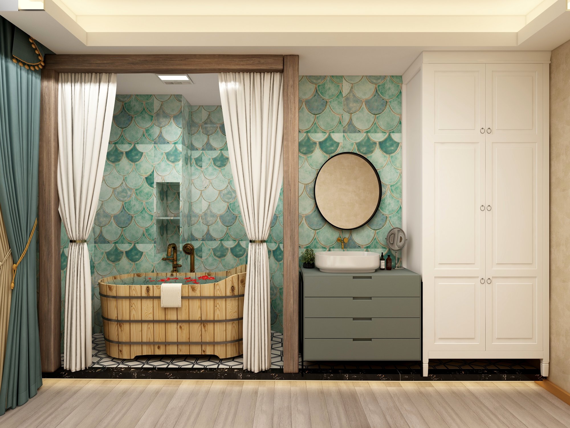 ��Ц18155167216 (5).jpg