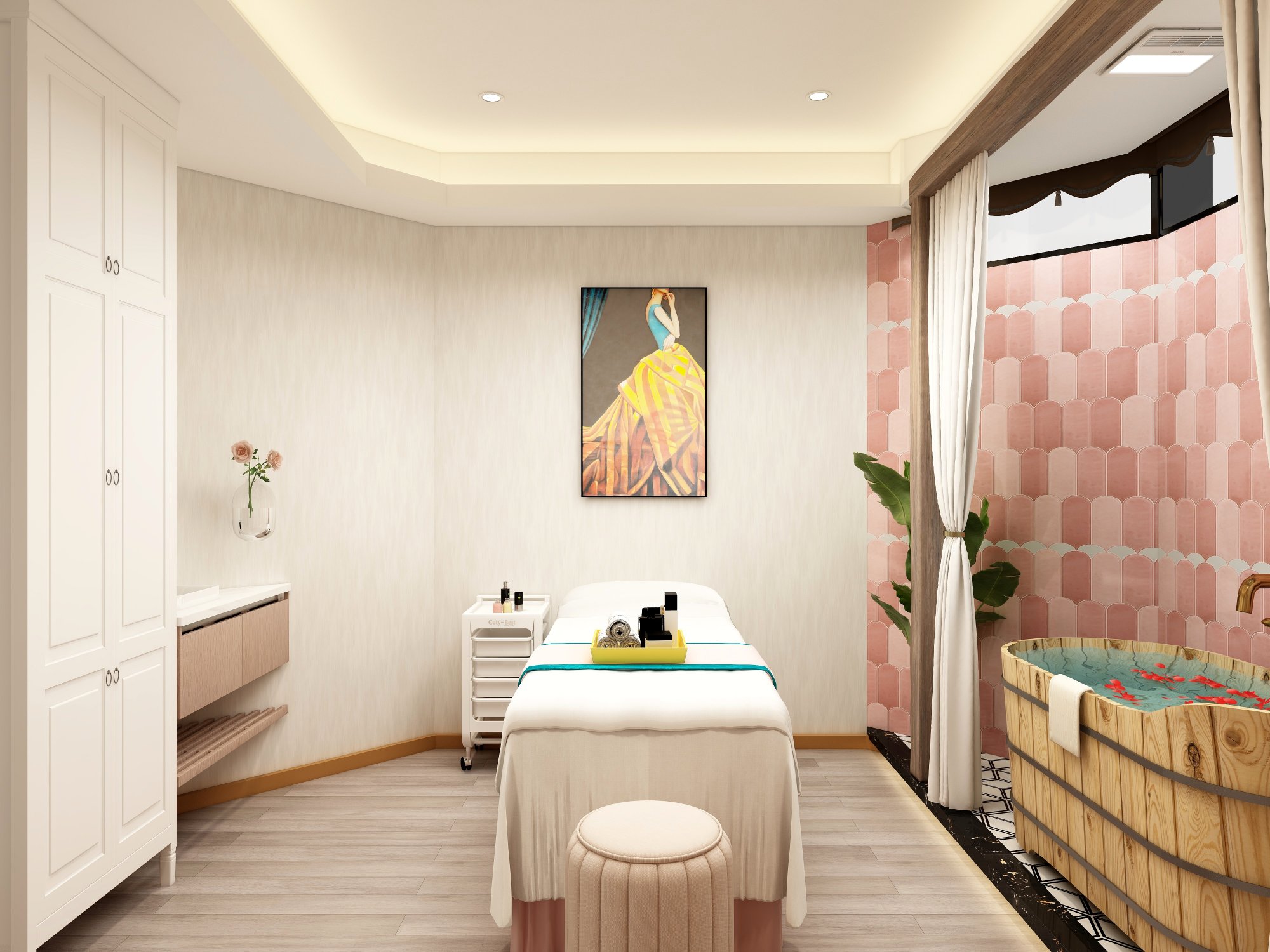 ��Ц18155167216 (6).jpg