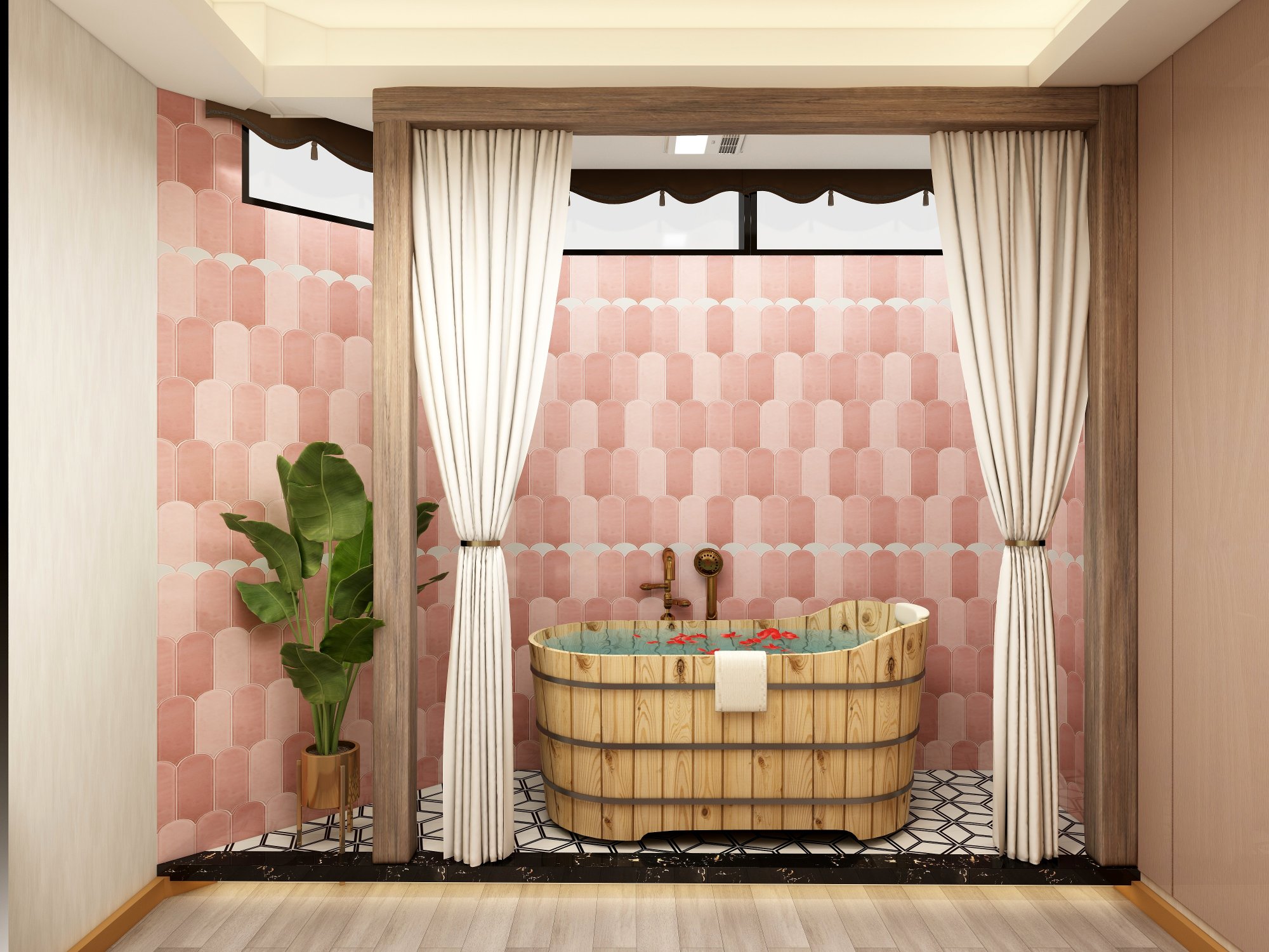 ��Ц18155167216 (7).jpg