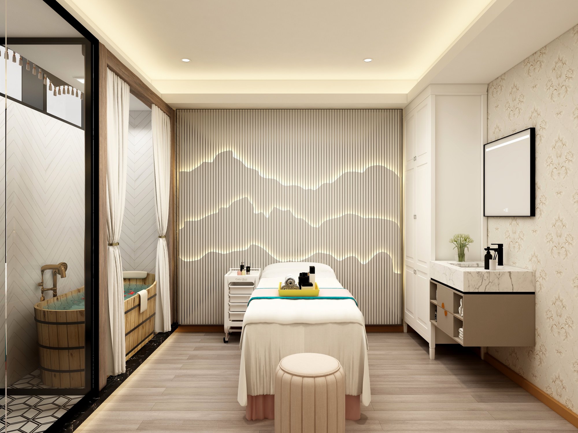 ��Ц18155167216 (8).jpg