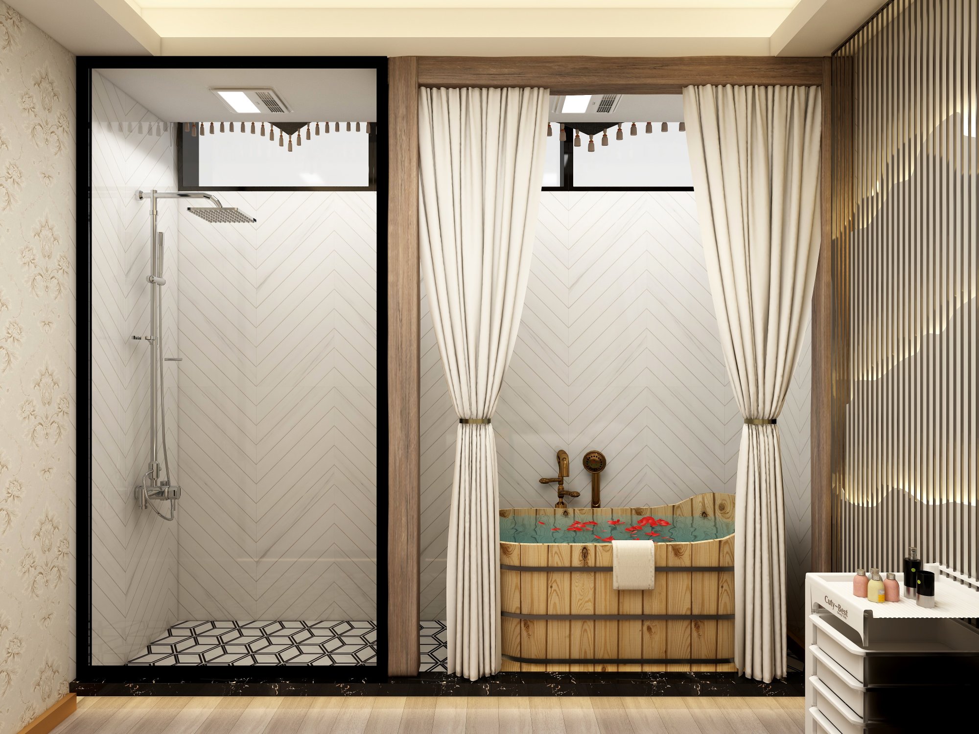 ��Ц18155167216 (9).jpg