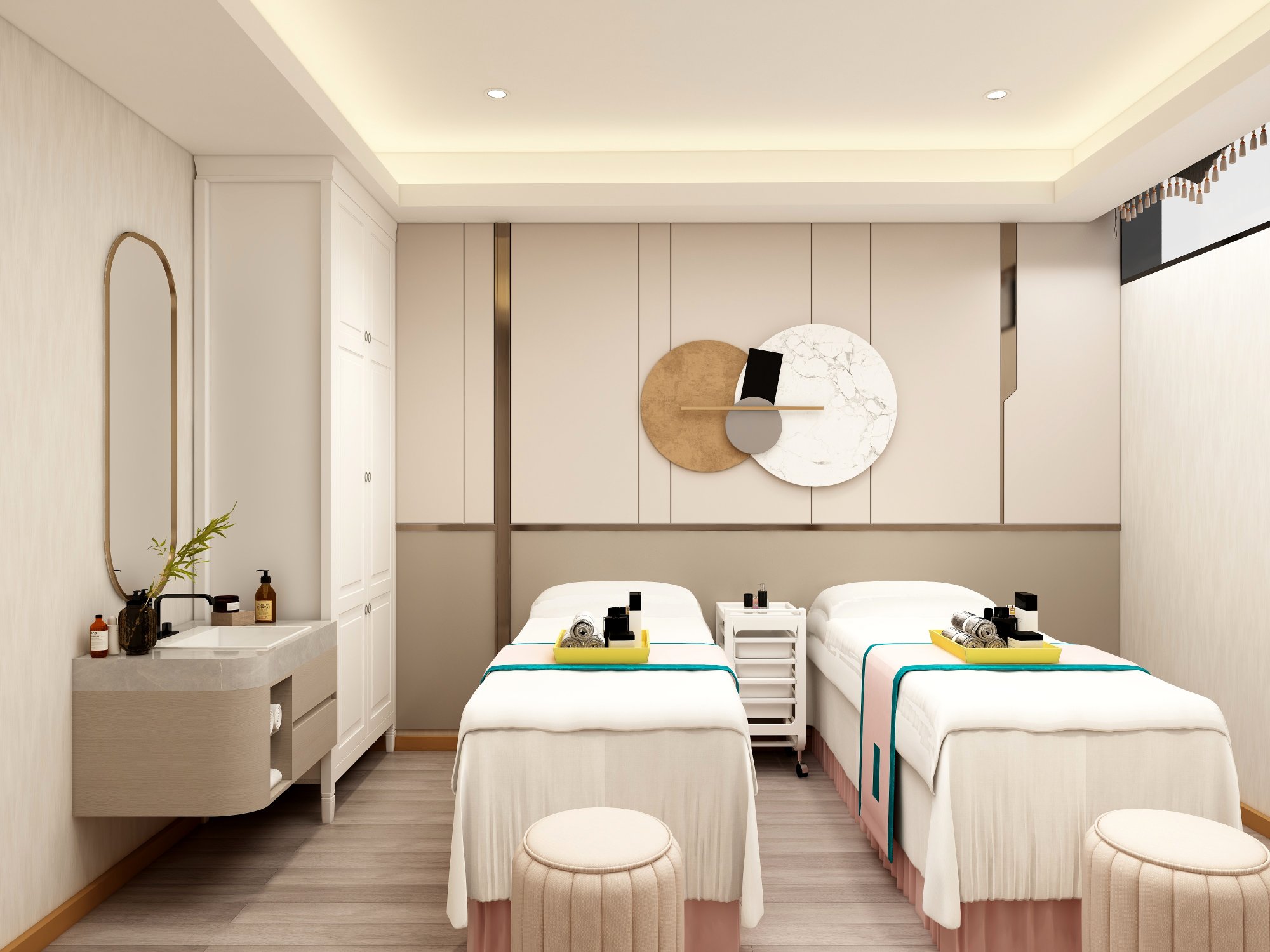 ��Ц18155167216 (10).jpg