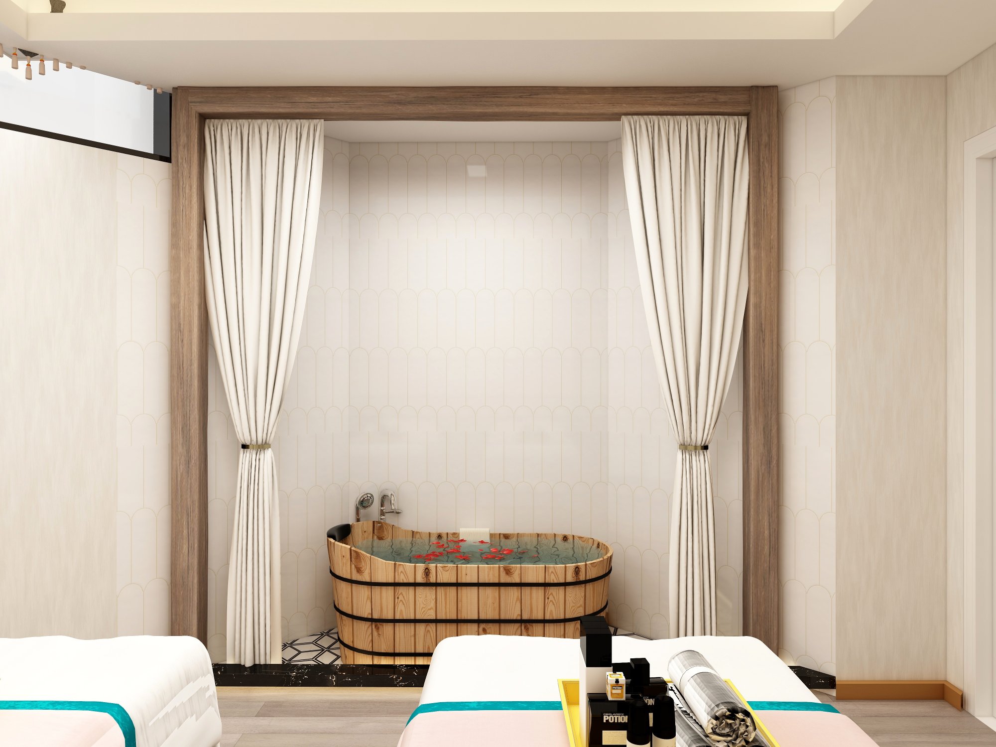 ��Ц18155167216 (11).jpg