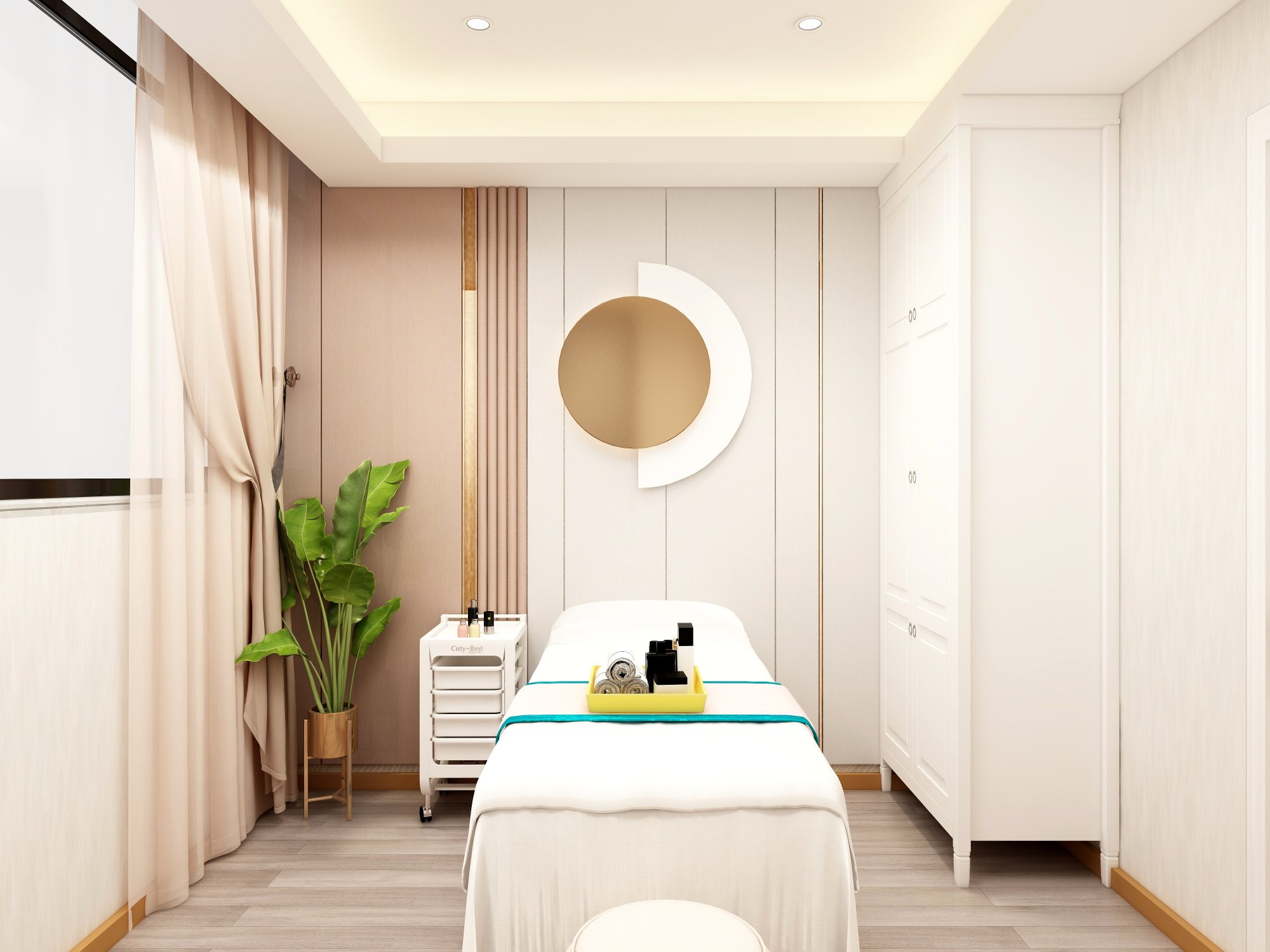 ��Ц18155167216 (12).jpg