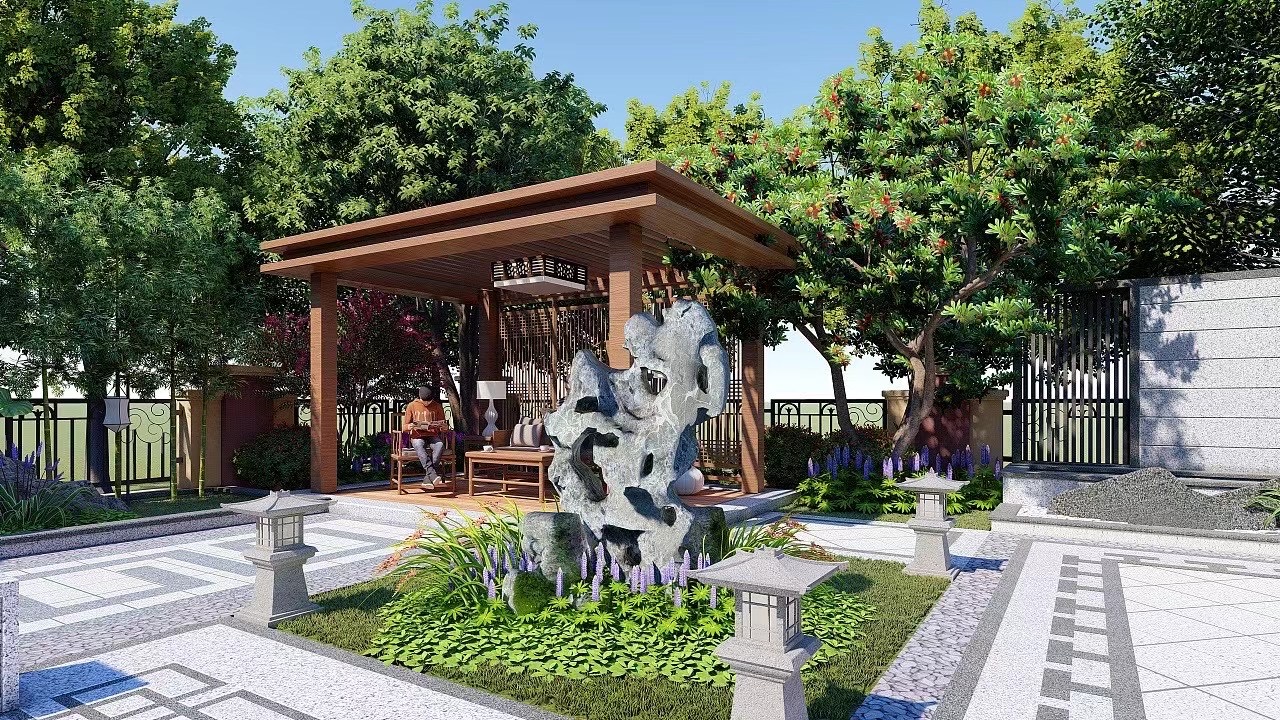 ���� 18130086278 (2).jpg