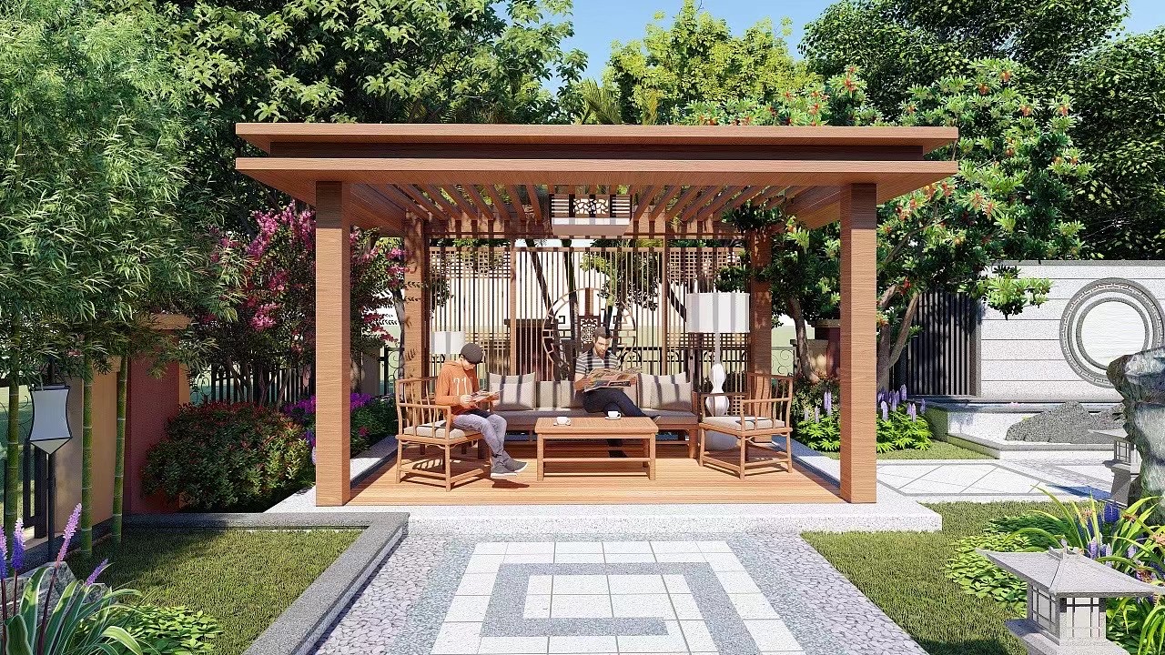 ���� 18130086278 (3).jpg