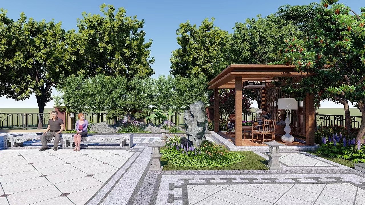 ���� 18130086278 (4).jpg