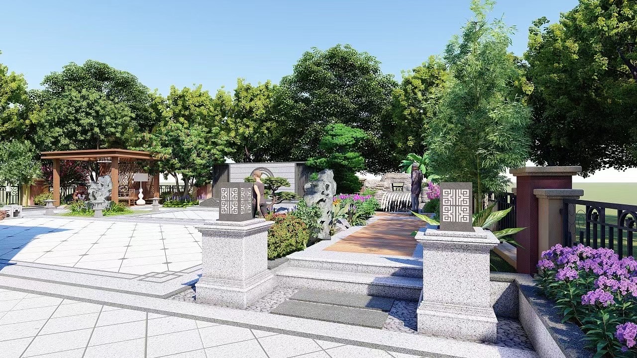 ���� 18130086278 (6).jpg