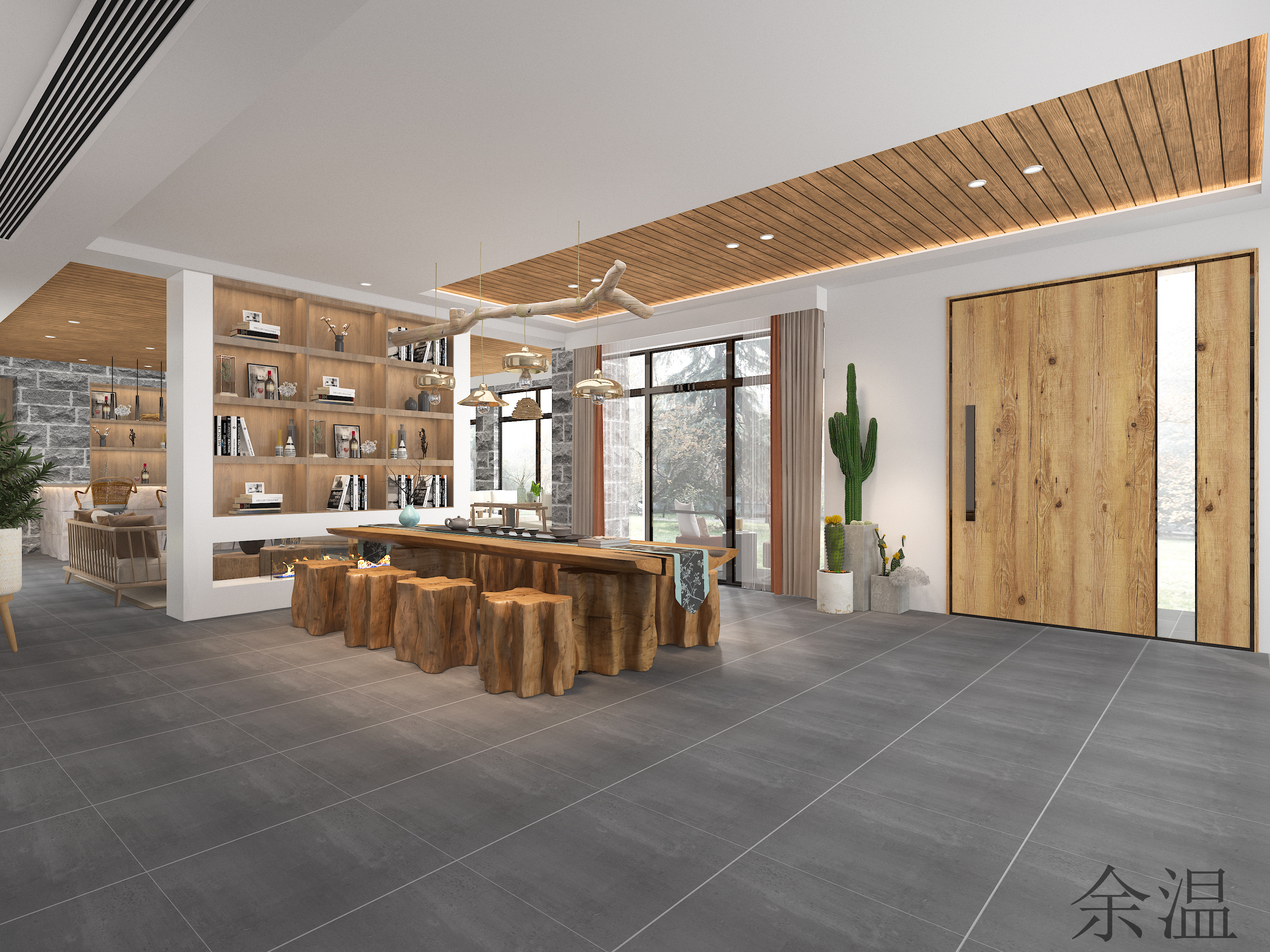 ����13170155007 (1).jpg