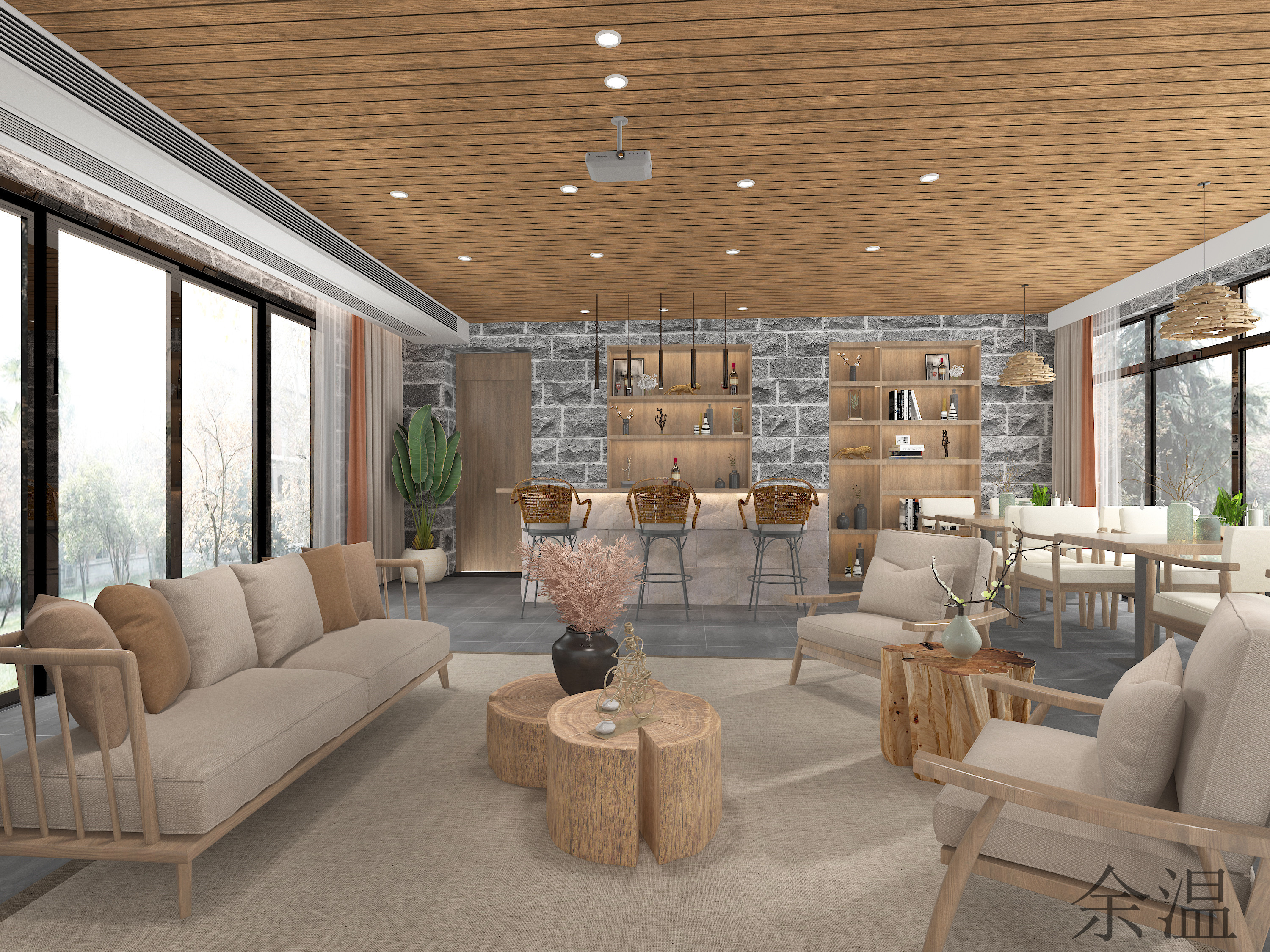 ����13170155007 (2).jpg