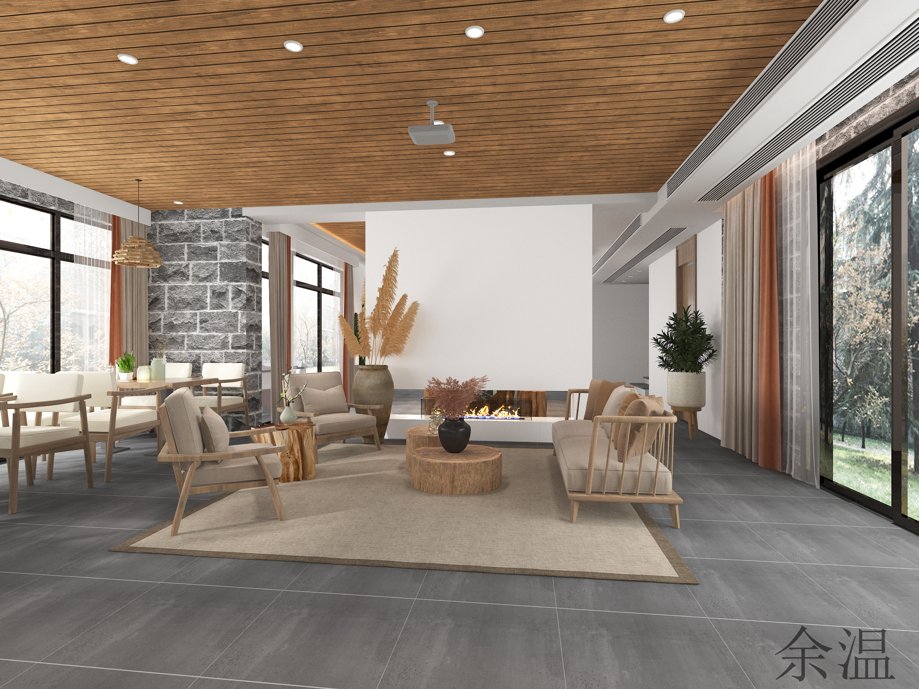 ����13170155007 (3).jpg