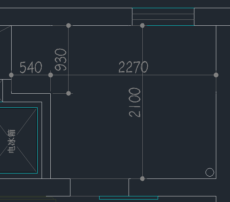 d07318dd5d3d3a4036ff148dc2df301.png