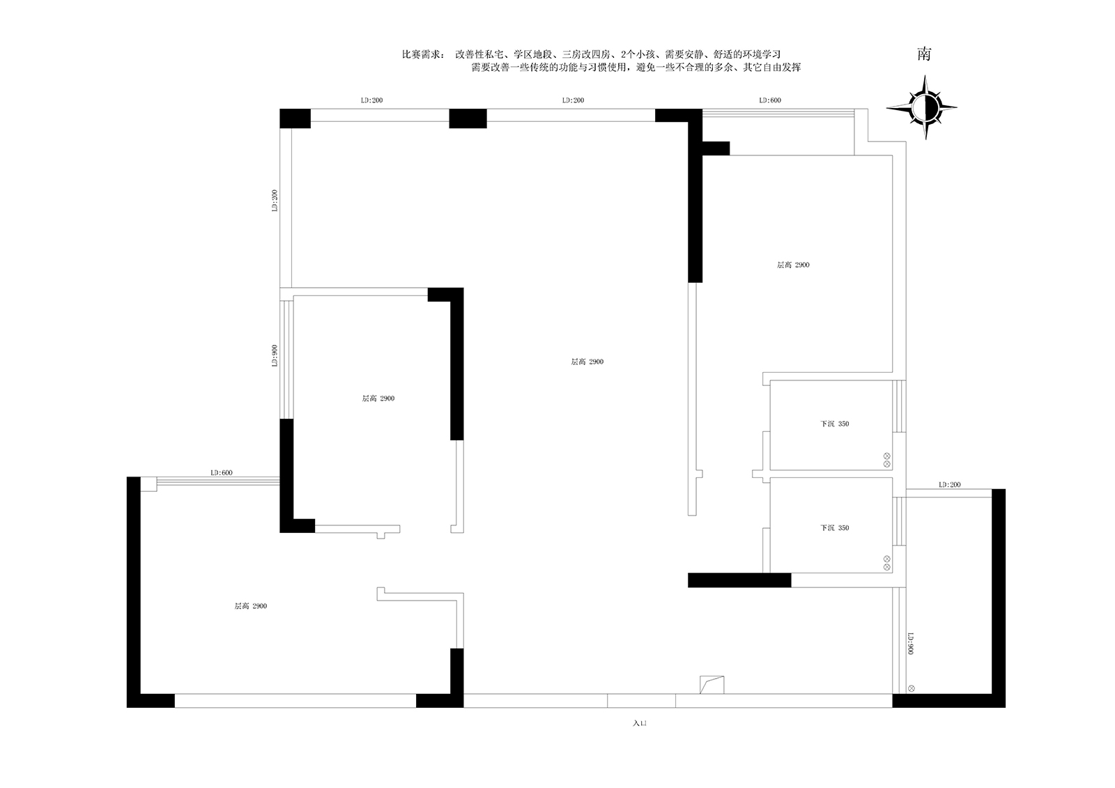 plan002-1.jpg