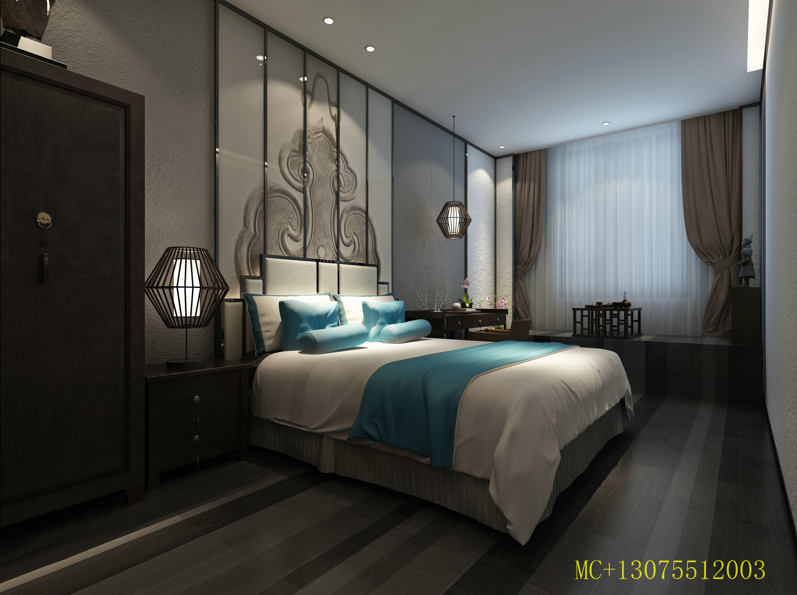 һƷЧͼ (264).jpg