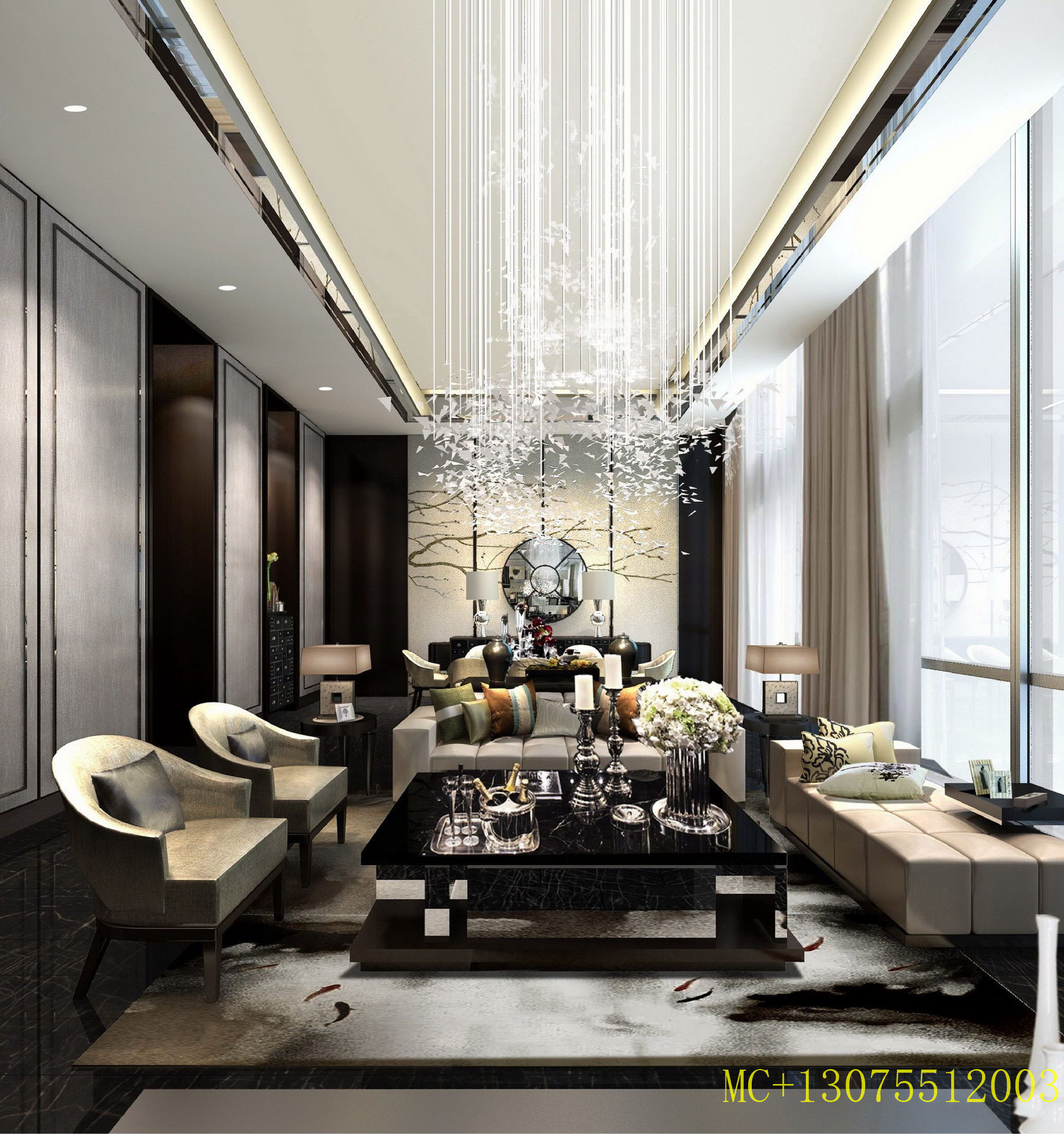 һƷЧͼ (289).jpg