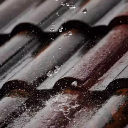 3  Rain on Roof Tiles Internet.jpg