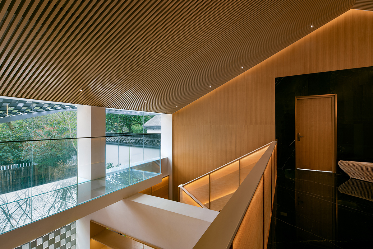 16 ռľ͸ Landscape Penetration of Indoor and Outdoor Spaces YUJI.jpg