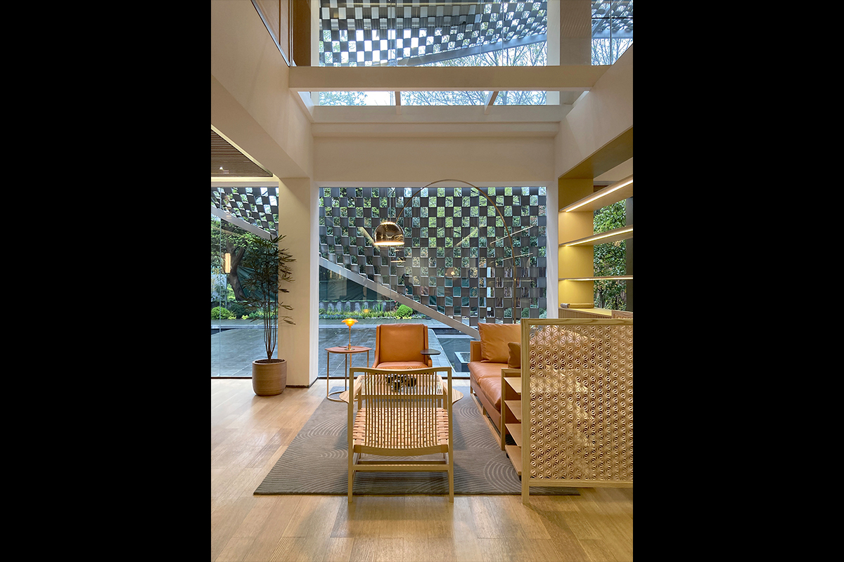 18 ռľ͸ Landscape Penetration of Indoor and Outdoor Spaces USUAL.jpg