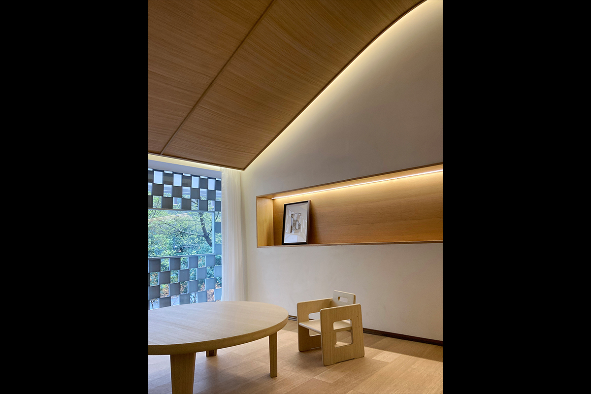 21 ռľ͸ Landscape Penetration of Indoor and Outdoor Spaces USUAL.jpg