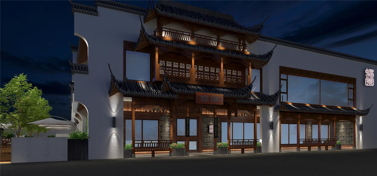 ����Ʒ����Ʀ�����԰����