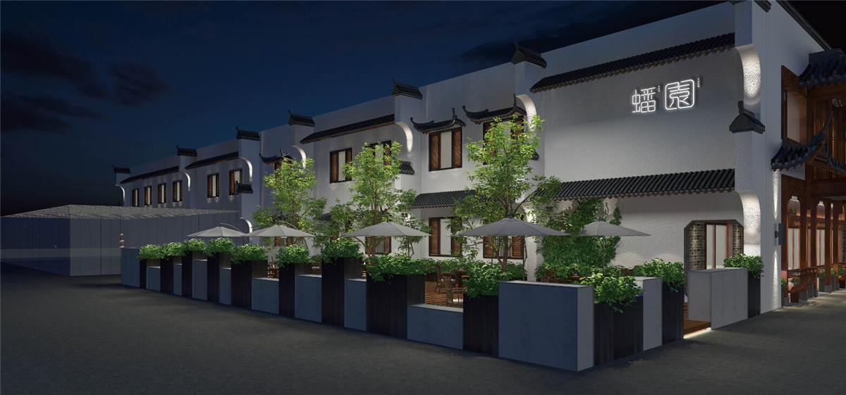 ����Ʒ����Ʀ�����԰����