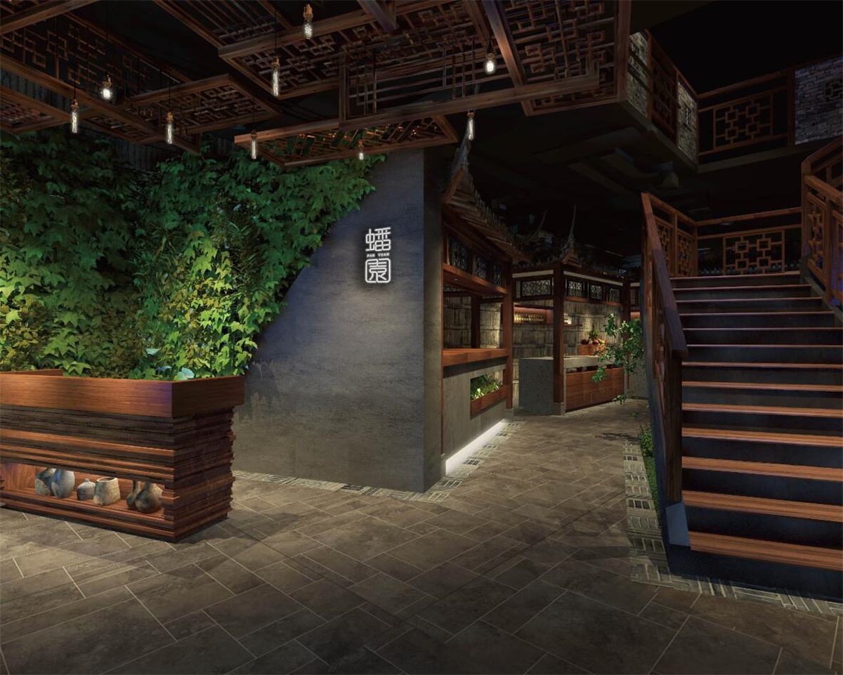 ����Ʒ����Ʀ�����԰����