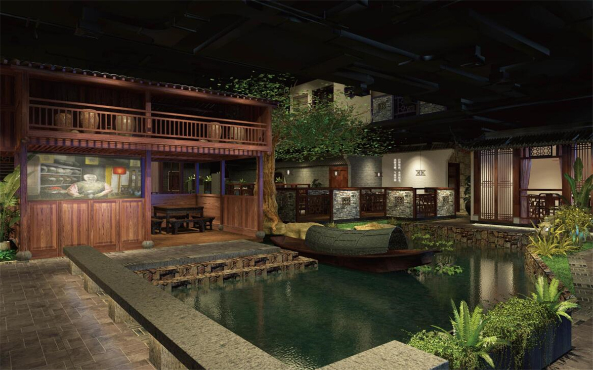 ����Ʒ����Ʀ�����԰����