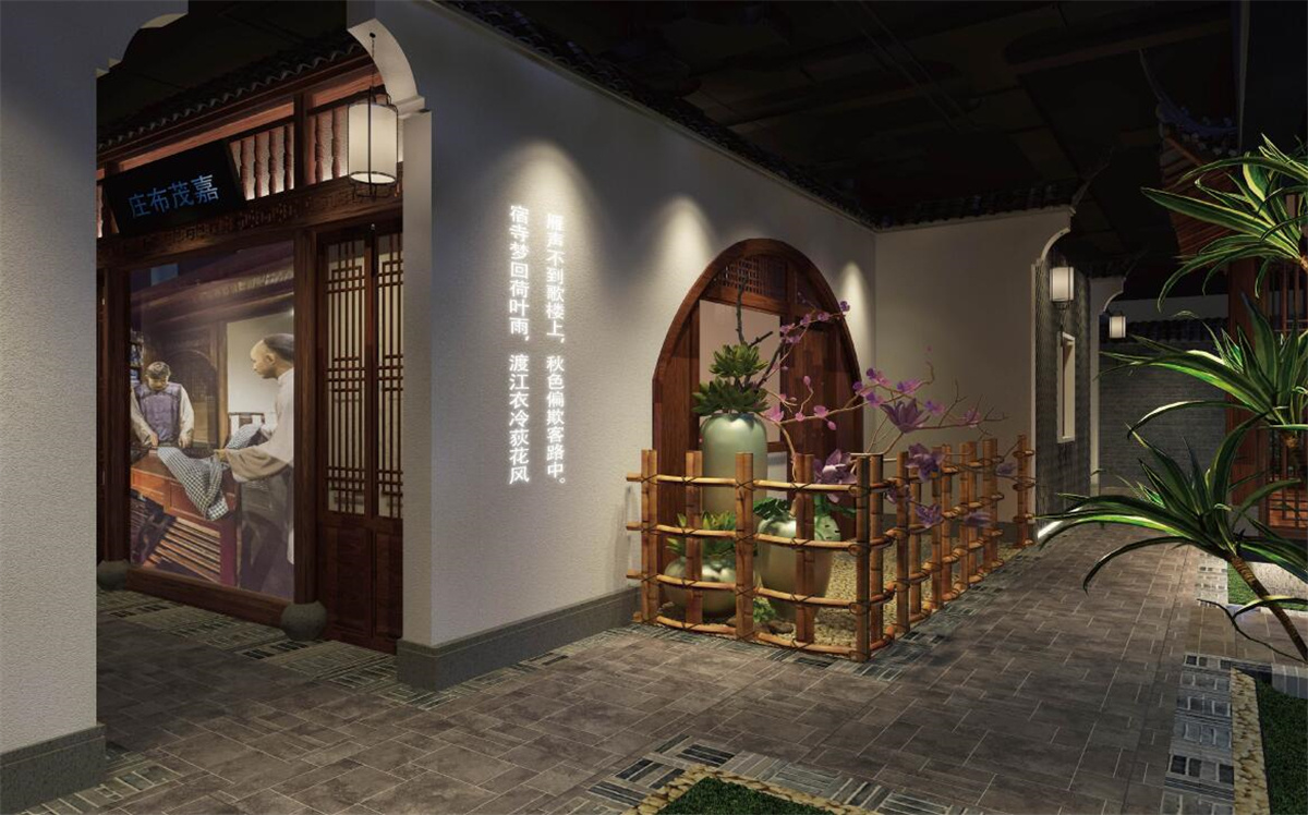 ����Ʒ����Ʀ�����԰����