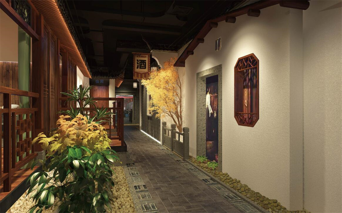 ����Ʒ����Ʀ�����԰����