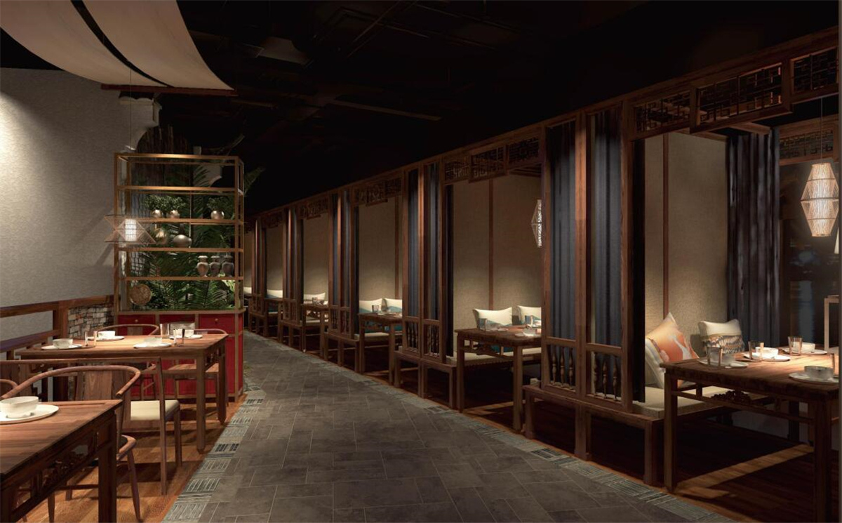 ����Ʒ����Ʀ�����԰����