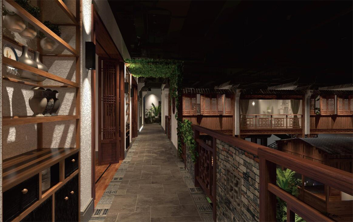 ����Ʒ����Ʀ�����԰����