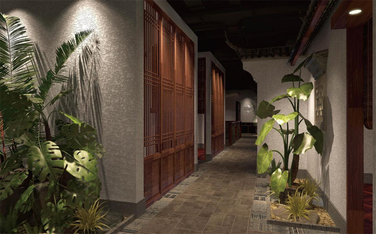 ����Ʒ����Ʀ�����԰����