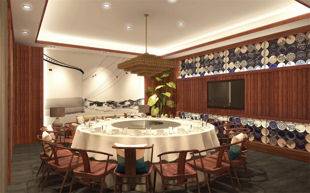 ����Ʒ����Ʀ�����԰����