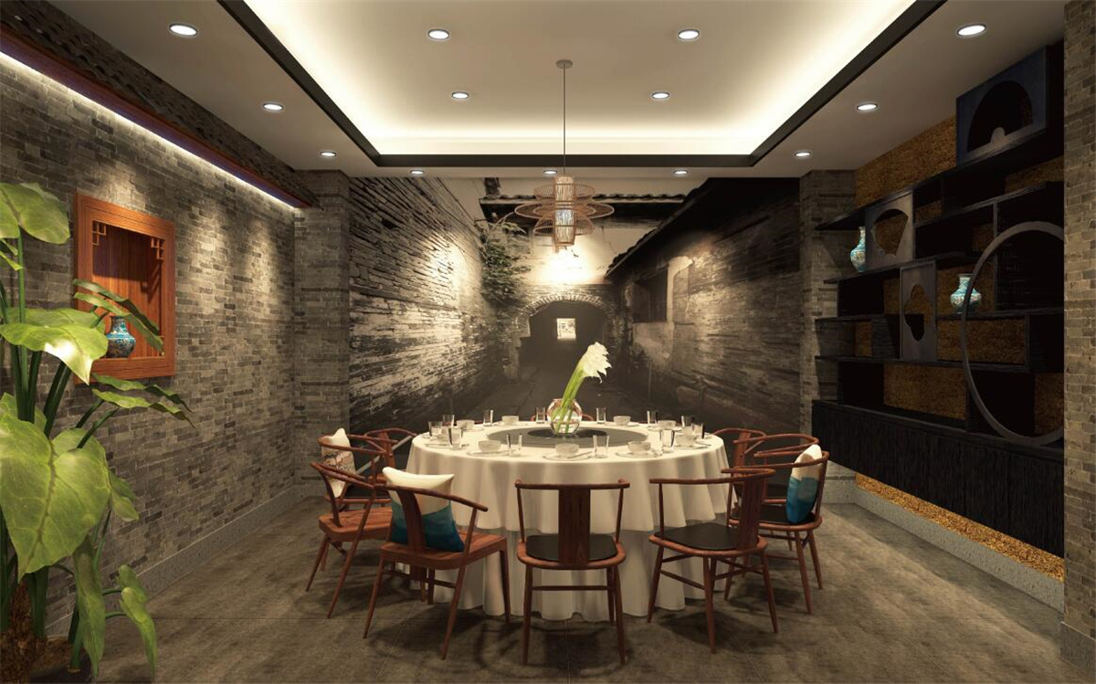 ����Ʒ����Ʀ�����԰����