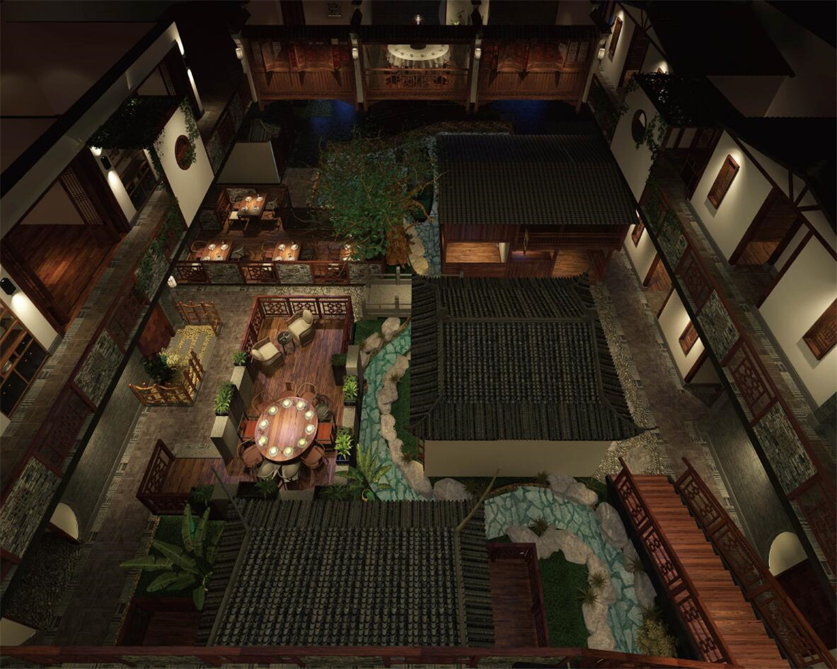 ����Ʒ����Ʀ�����԰����