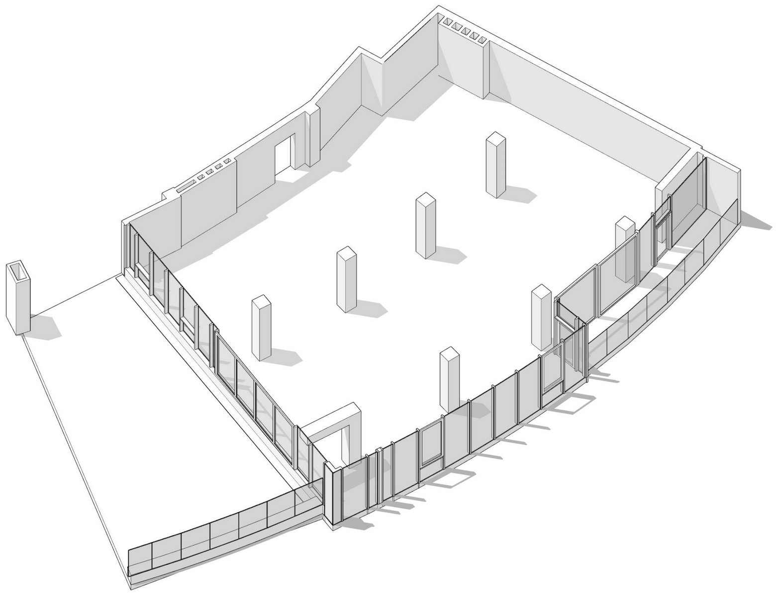 tz (1).gif