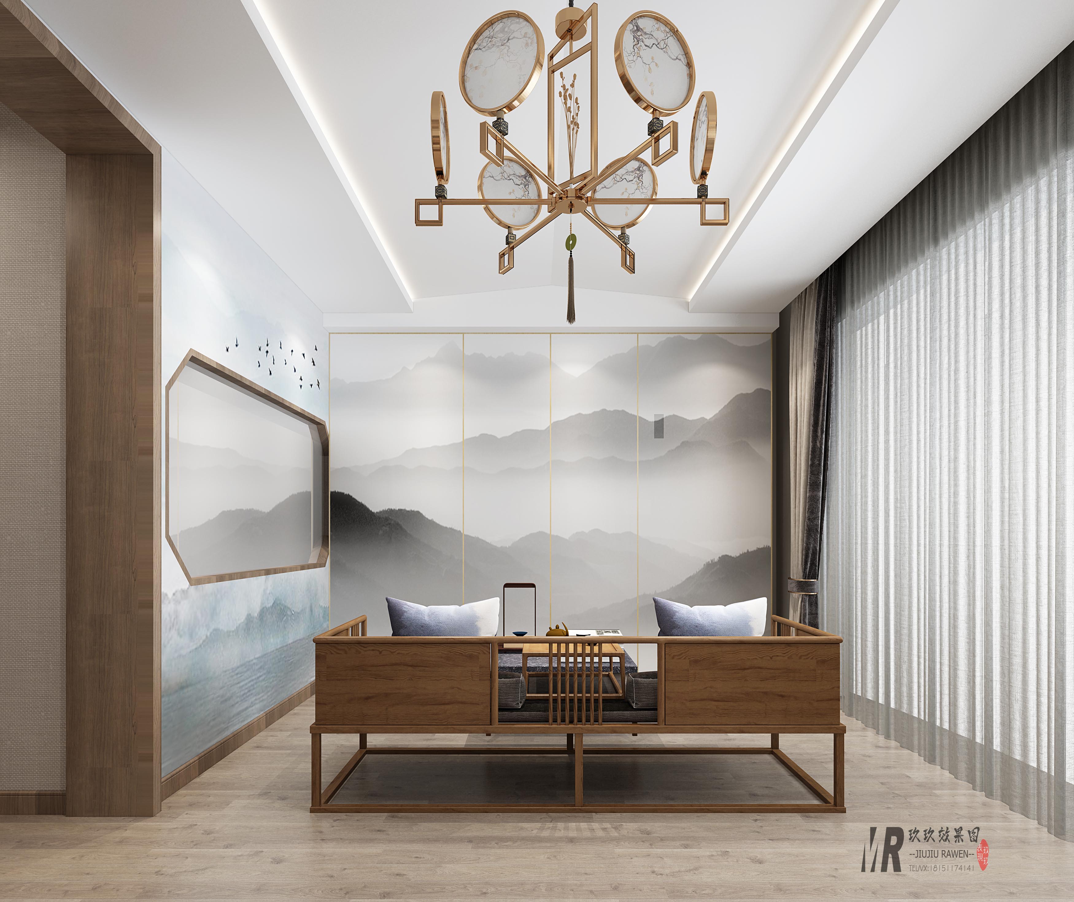 ����ʽ����--������Ʊ���18151174141 (1).jpg