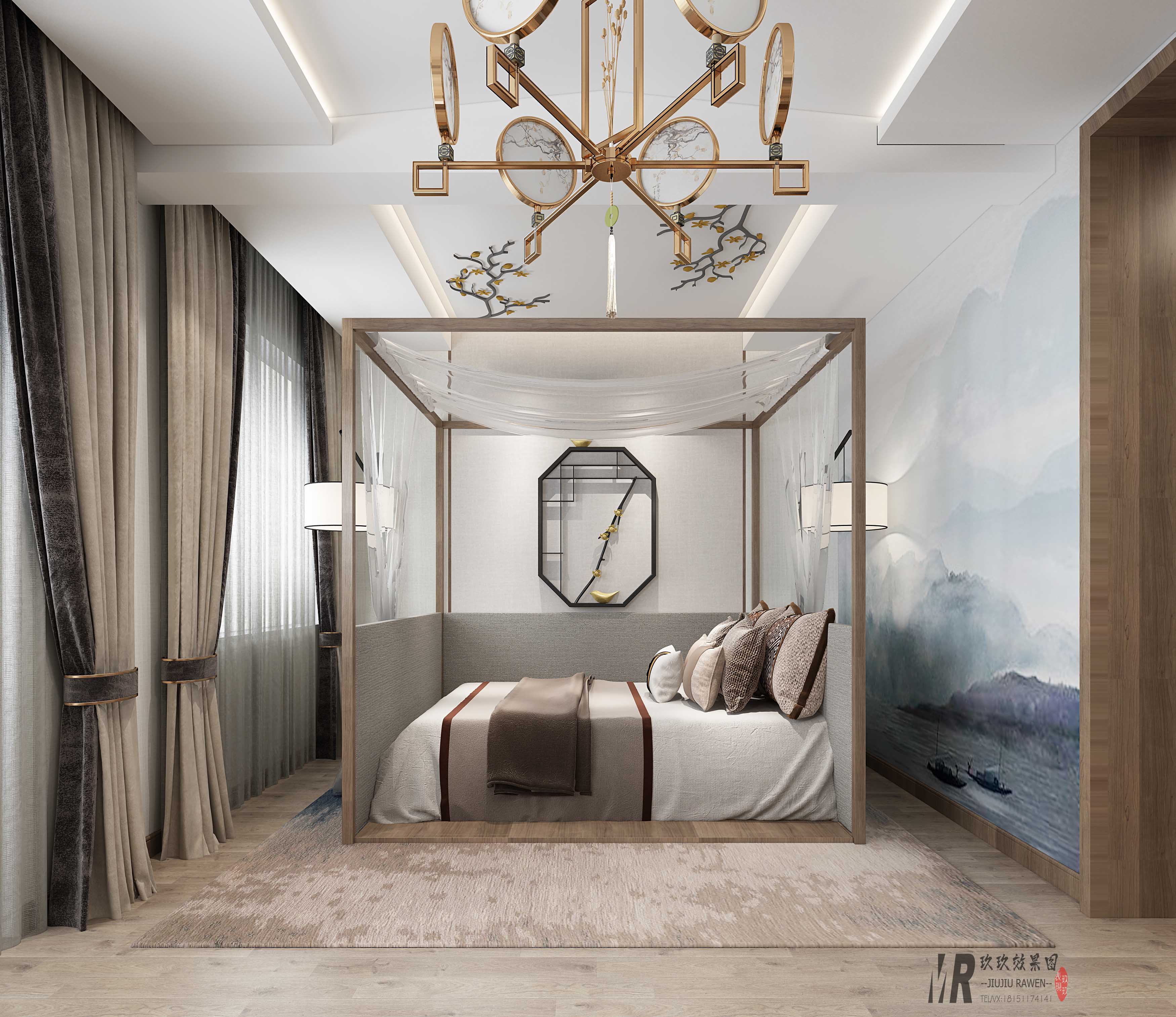 ����ʽ����--������Ʊ���18151174141 (2).jpg