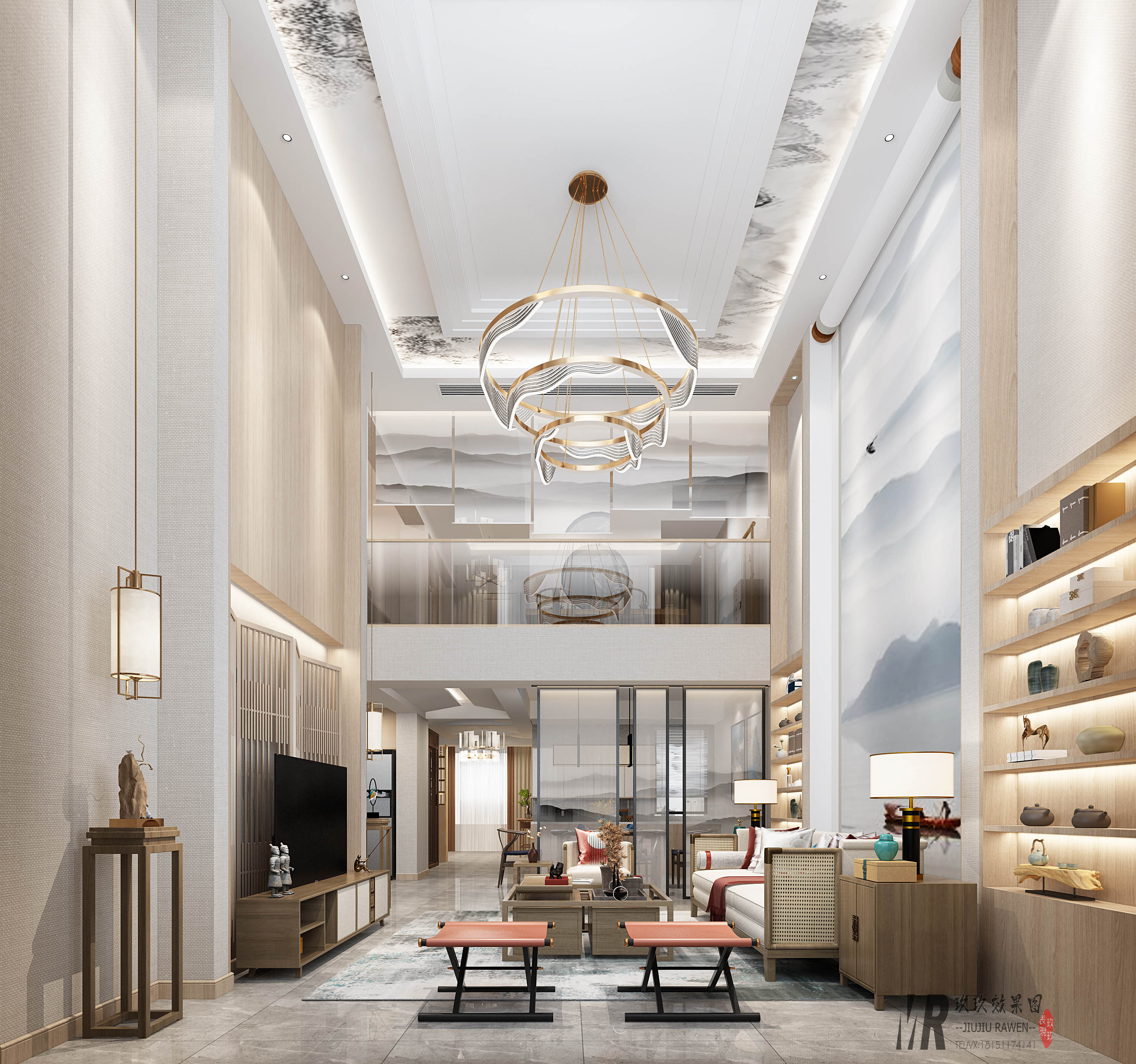 ����ʽ����--������Ʊ���18151174141 (3).jpg