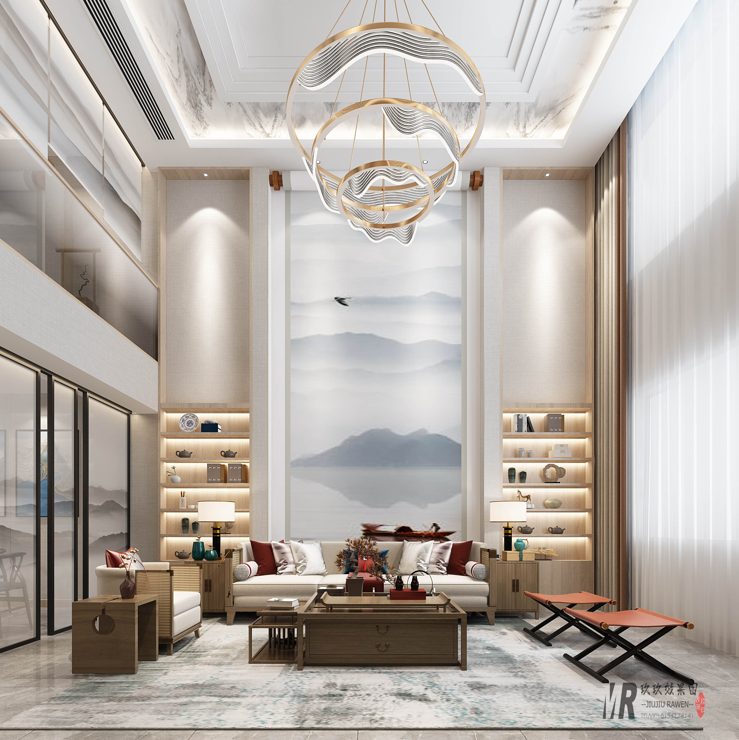 ����ʽ����--������Ʊ���18151174141 (4).jpg