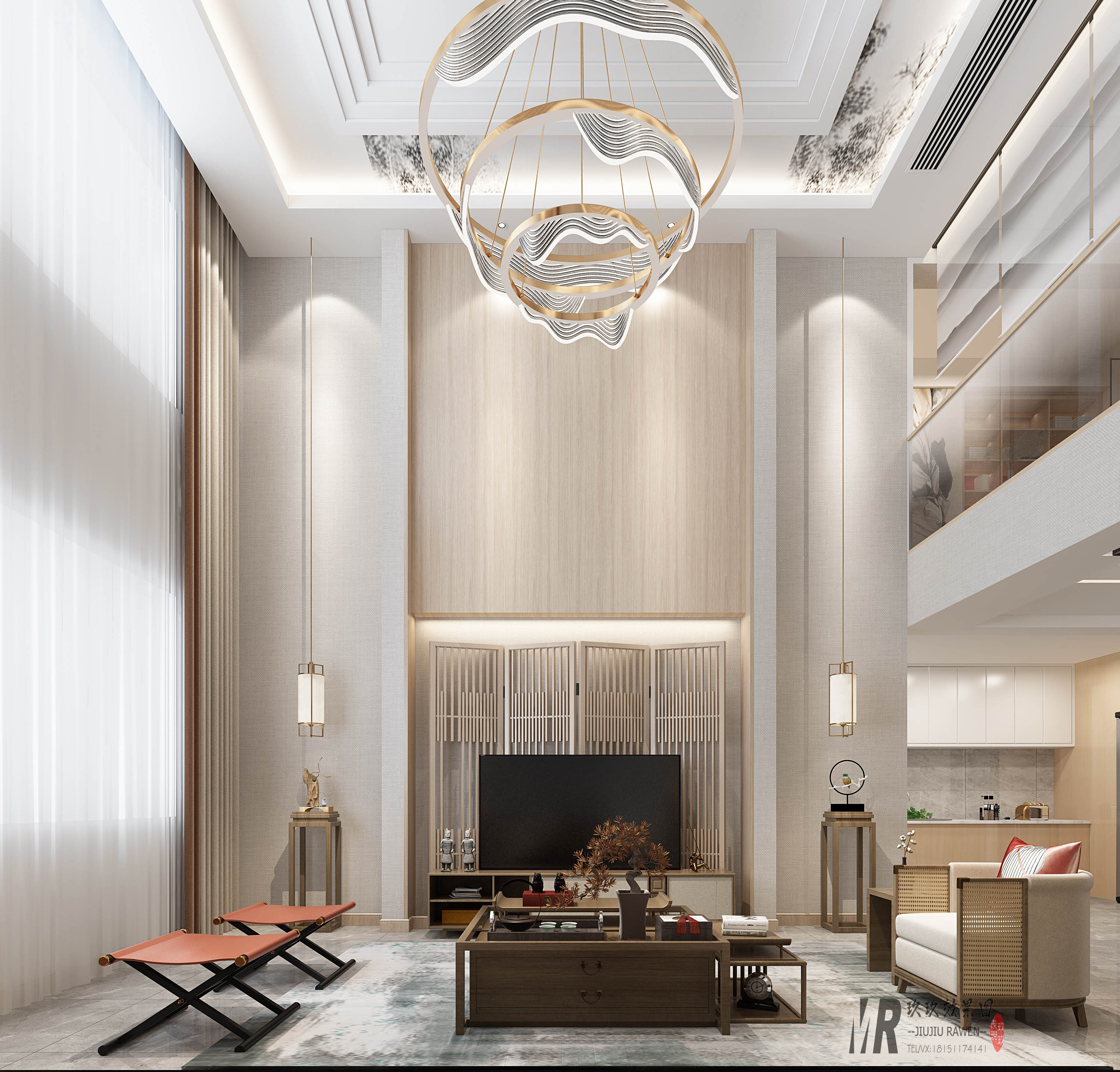 ����ʽ����--������Ʊ���18151174141 (5).jpg