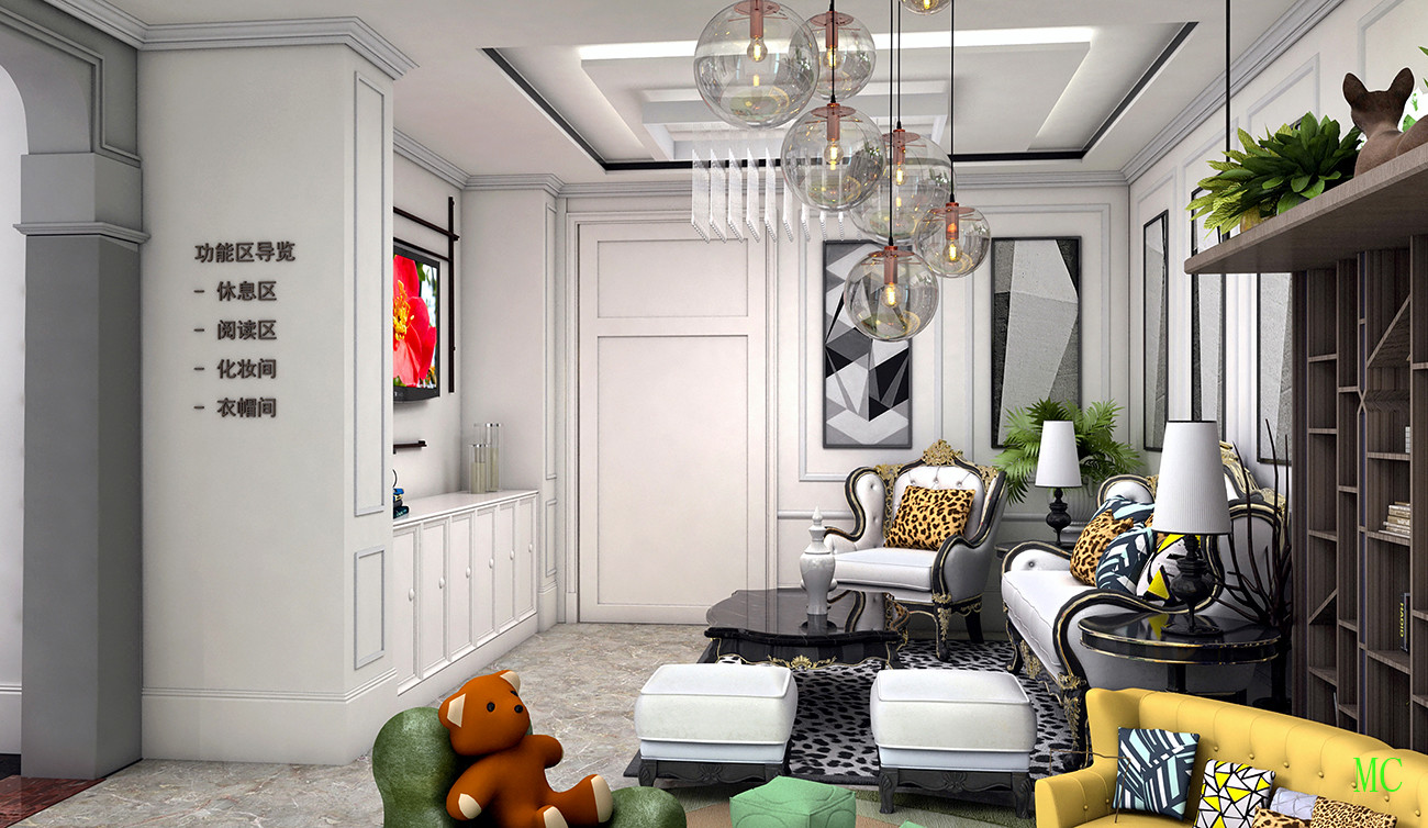 31-4 ĳ��ɴӰ¥.jpg