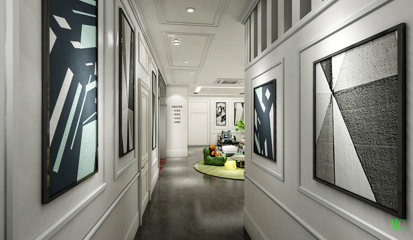 31-5 ĳ��ɴӰ¥.jpg