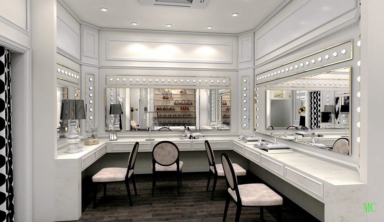 31-6 ĳ��ɴӰ¥.jpg