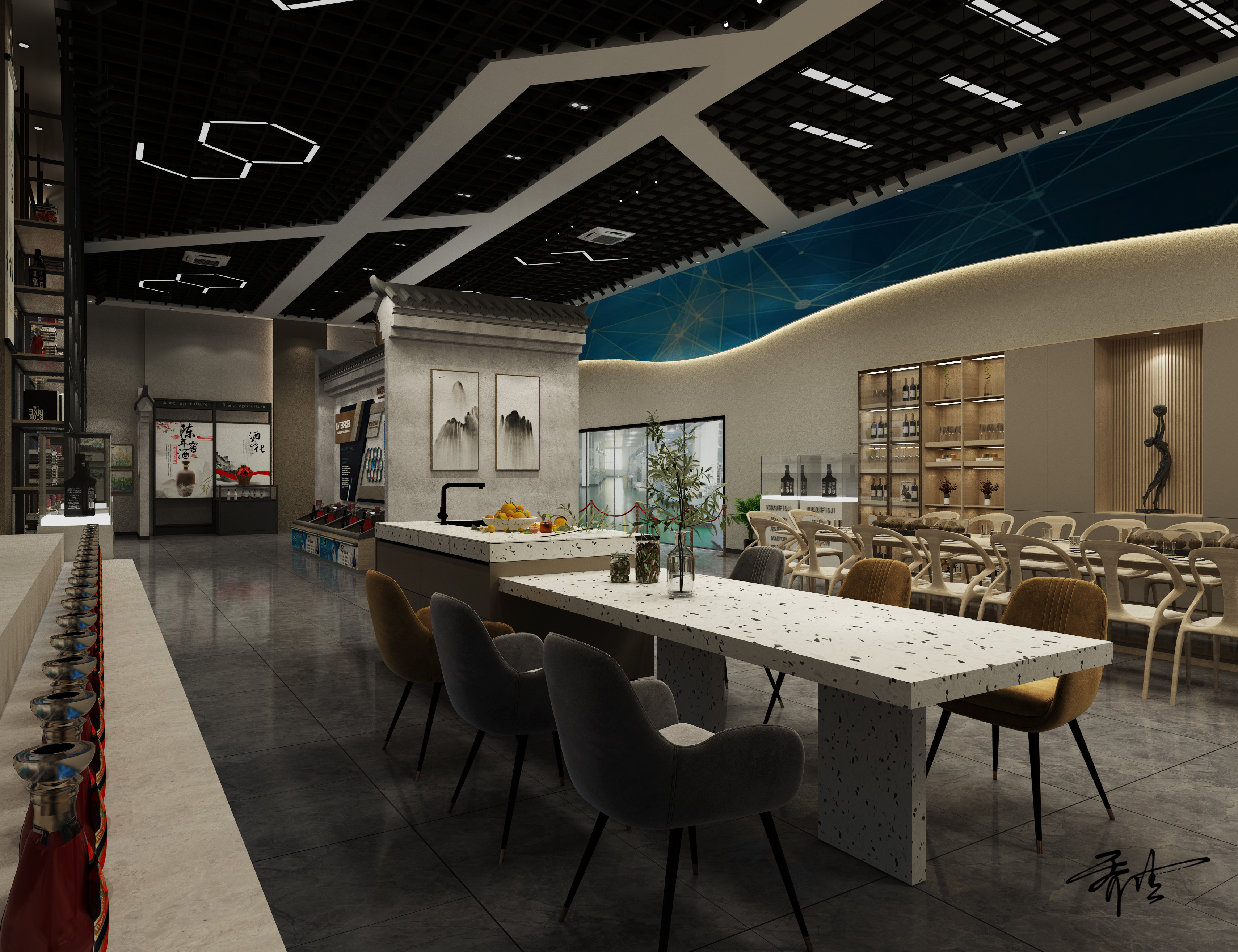 �Ǽ�15385170166 (1).jpg