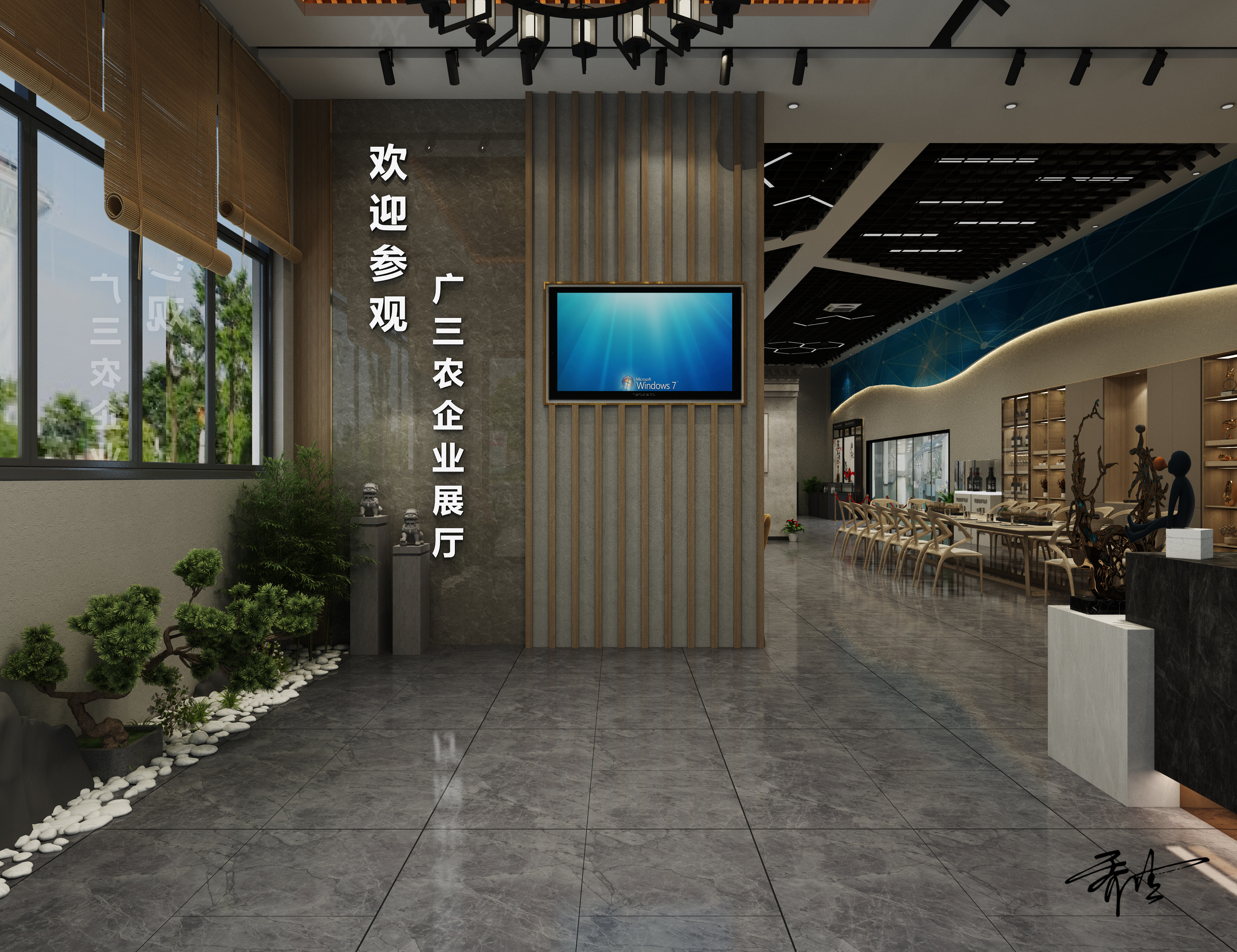 �Ǽ�15385170166 (3).jpg