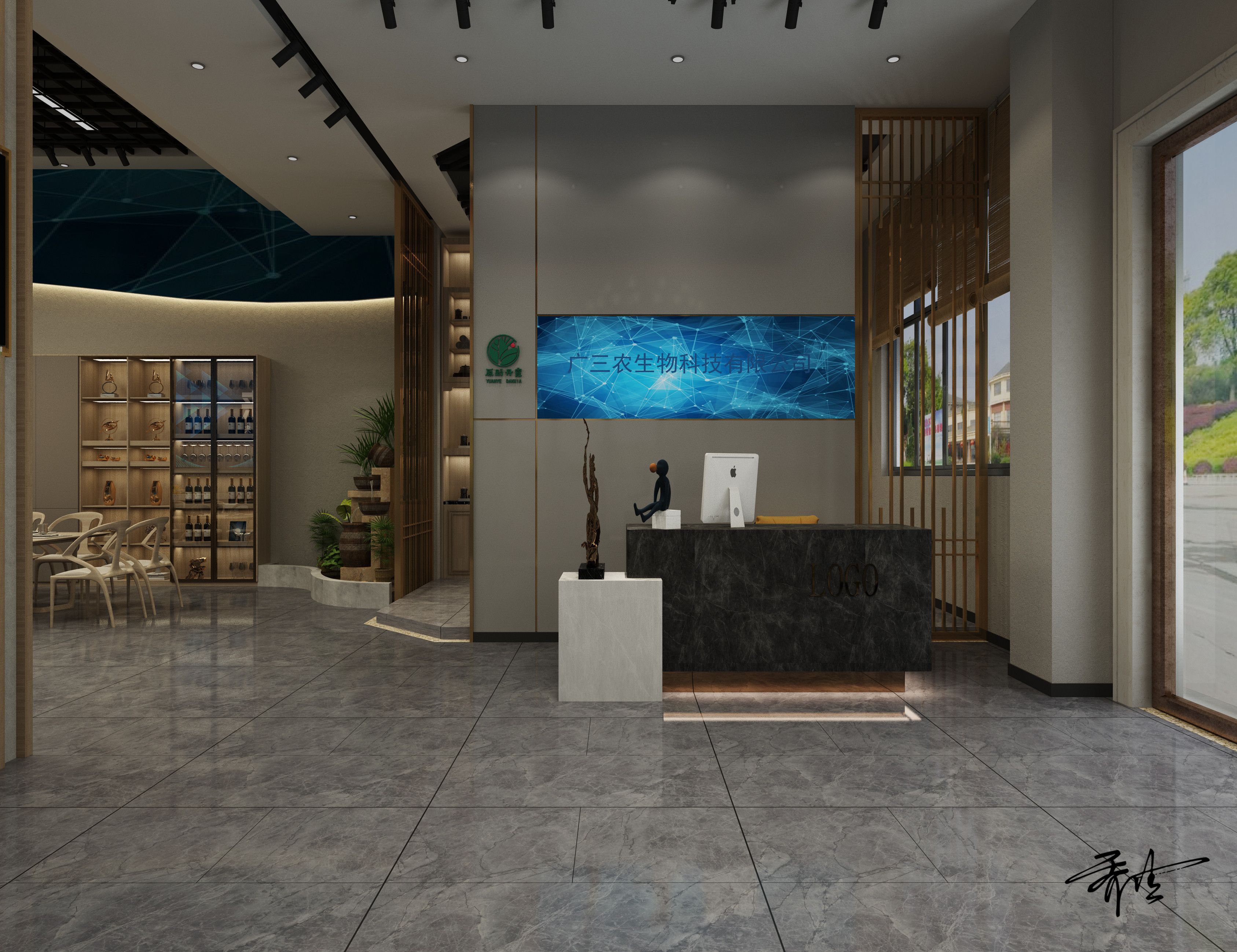 �Ǽ�15385170166 (4).jpg