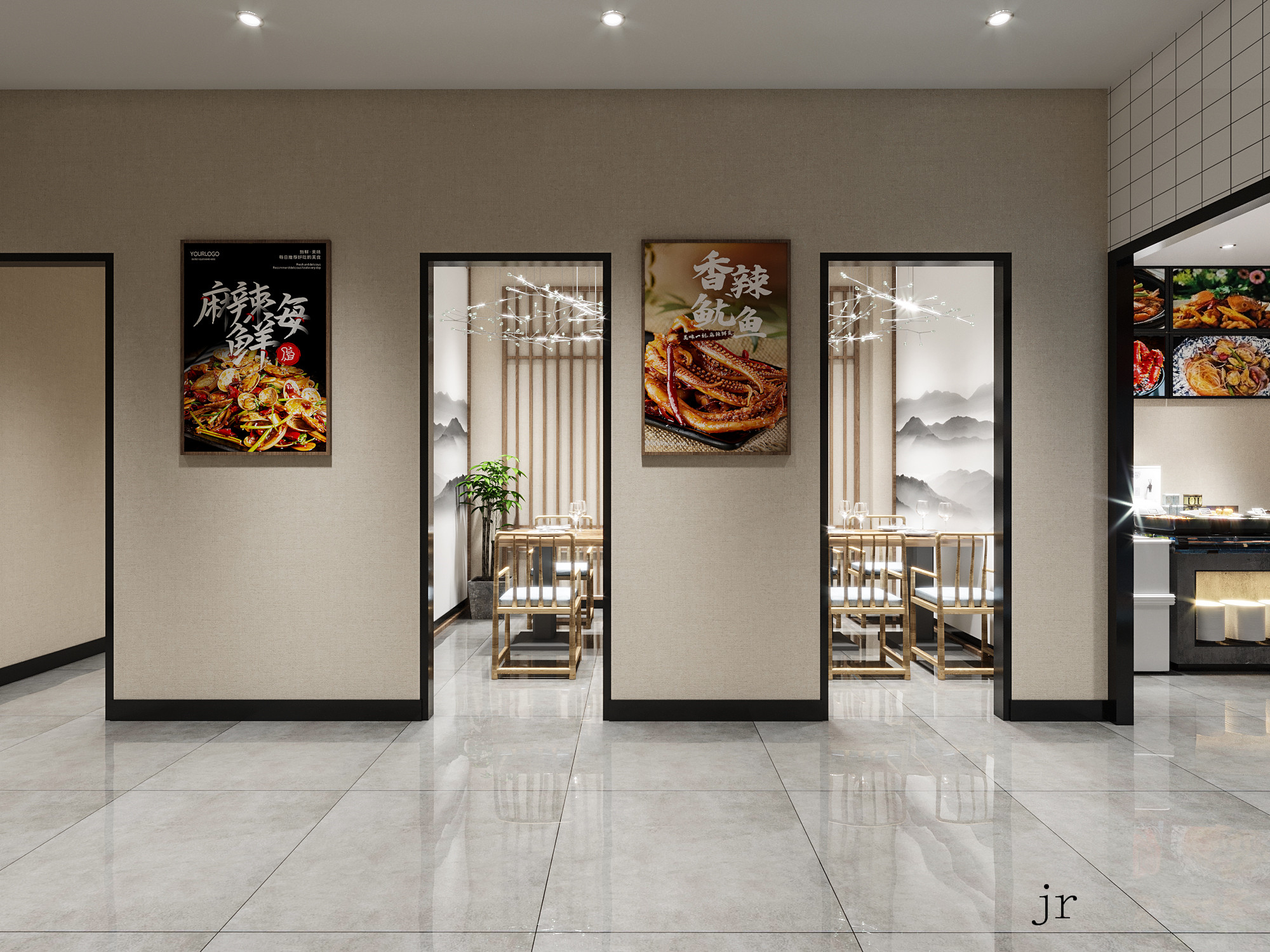 ����18715087585 (1).jpg