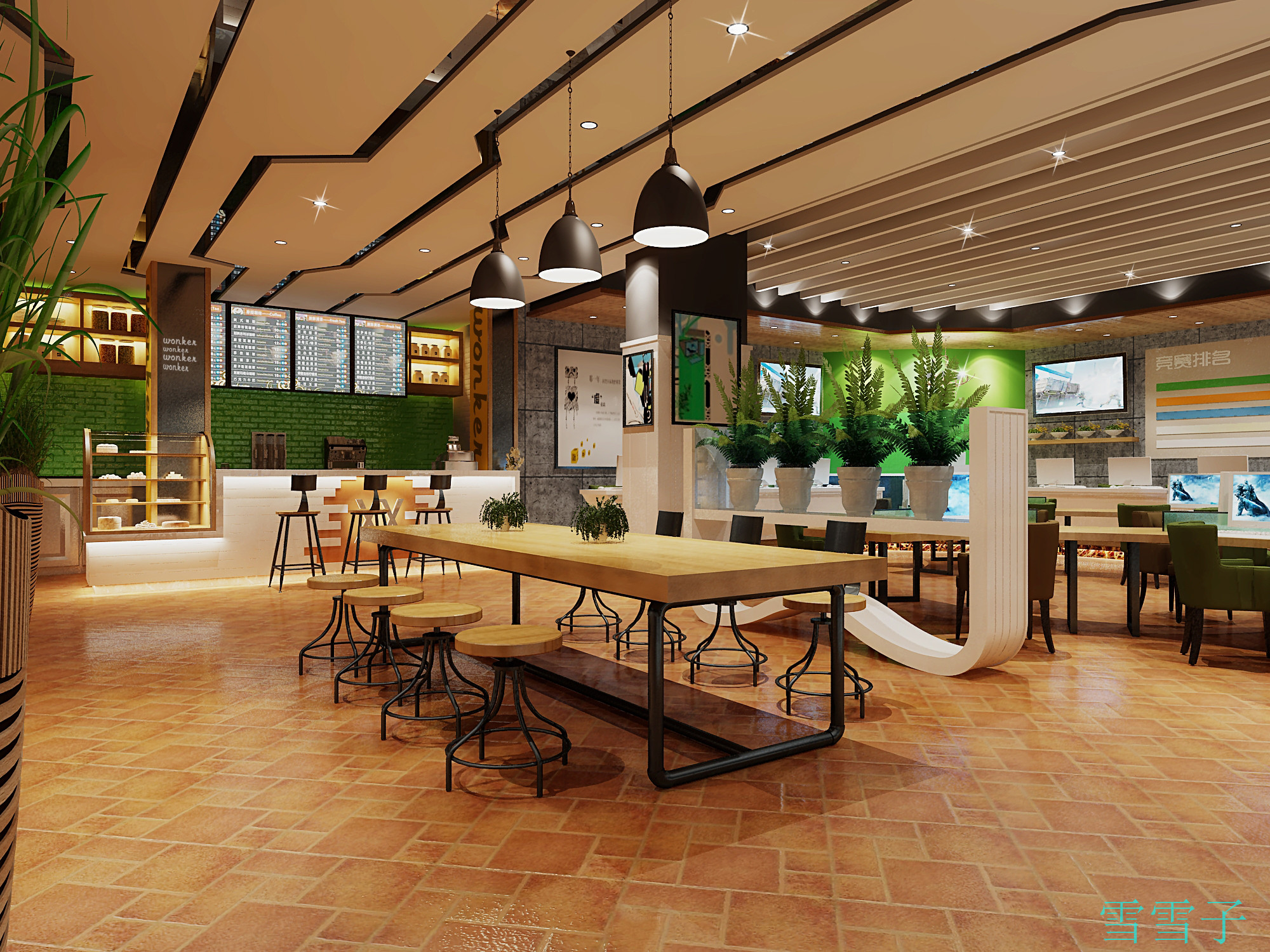 6-1 ����������������-�����.jpg