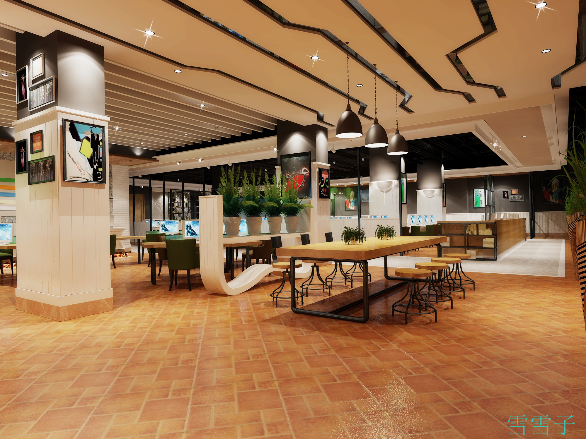 6-2 ����������������-�����.jpg